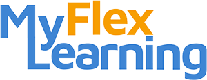 MyFlexLearning