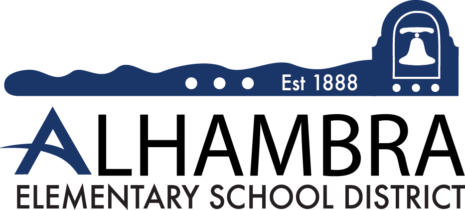 School Logo