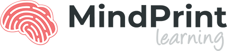 MindPrint Learning