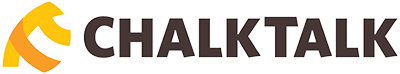ChalkTalk